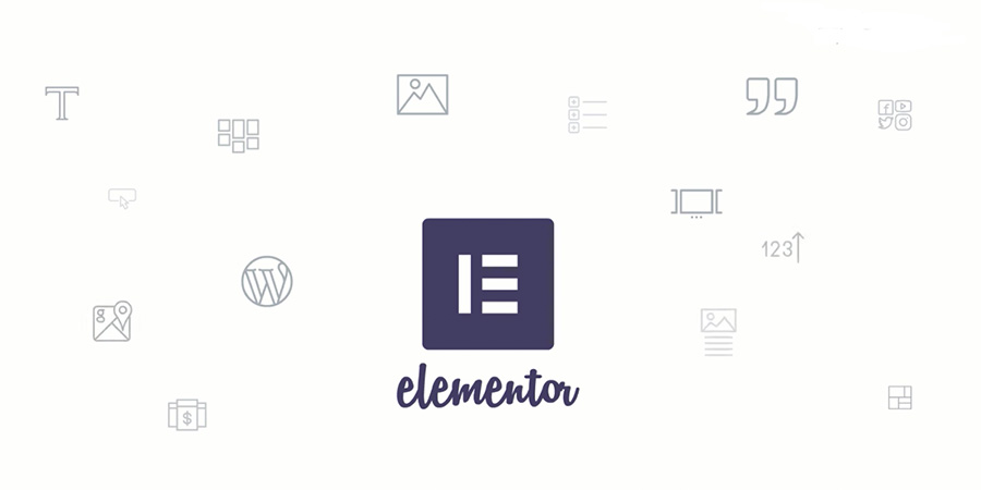 Próximo lanzamiento de Elementor 2.4 el 14 de enero